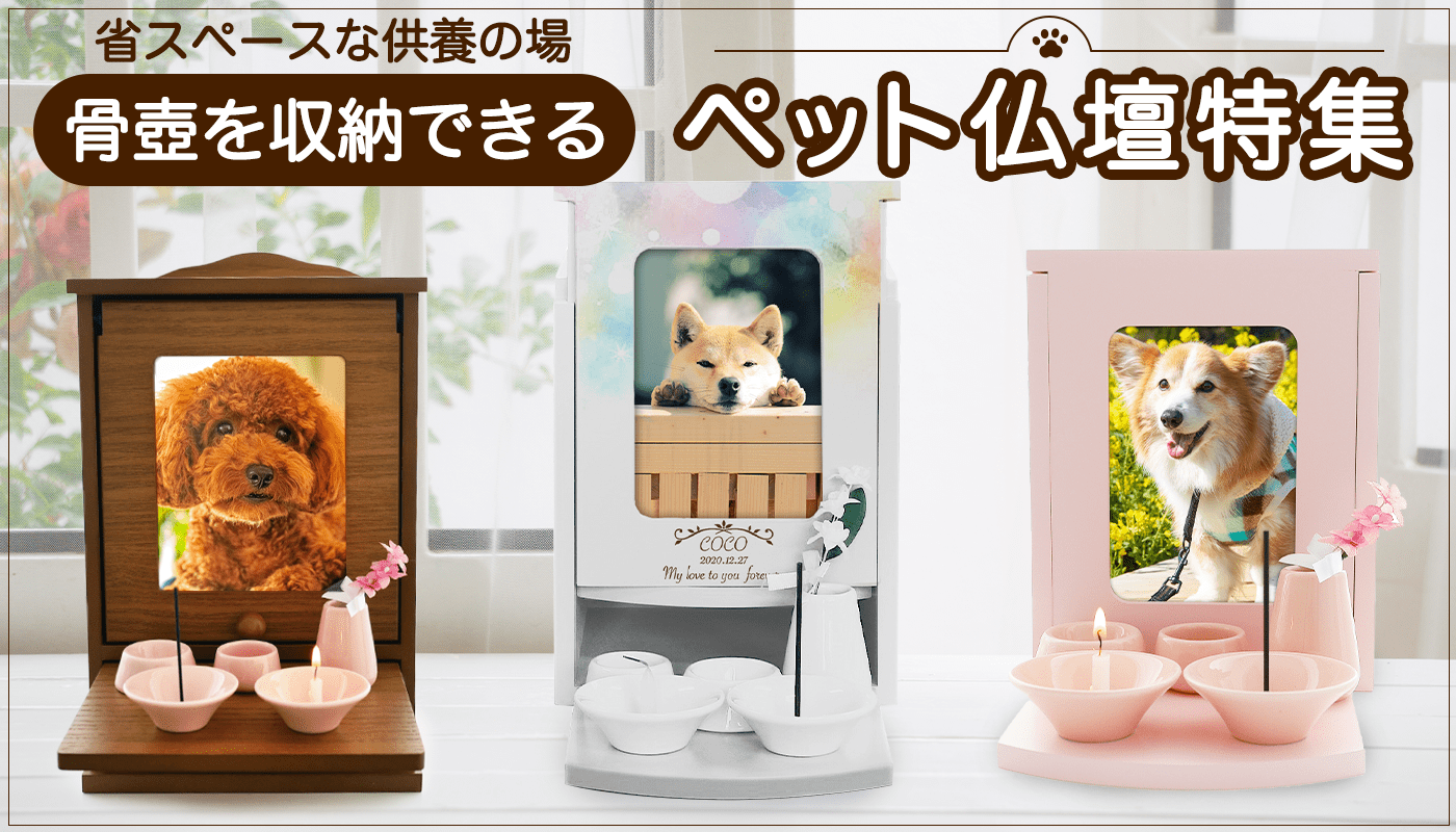 想い出を形にするペット供養通販専門店 《公式》Pet Momento 想い出を形にするペット供養通販専門店 《公式》Pet Momento
