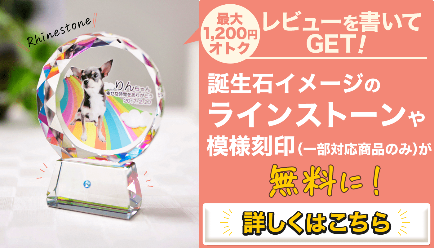 遺骨ブレスレット 念珠ブレスレット 防水タイプ – Pet Momento 遺骨ブレスレット 念珠ブレスレット 防水タイプ – Pet Momento