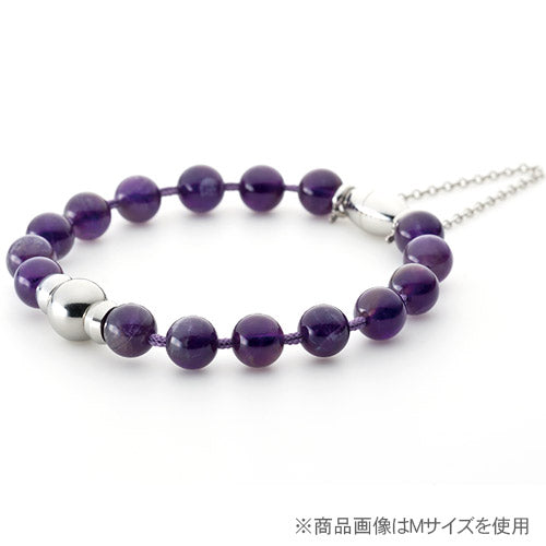 遺骨ブレスレット 念珠ブレスレット 防水タイプ – Pet Momento