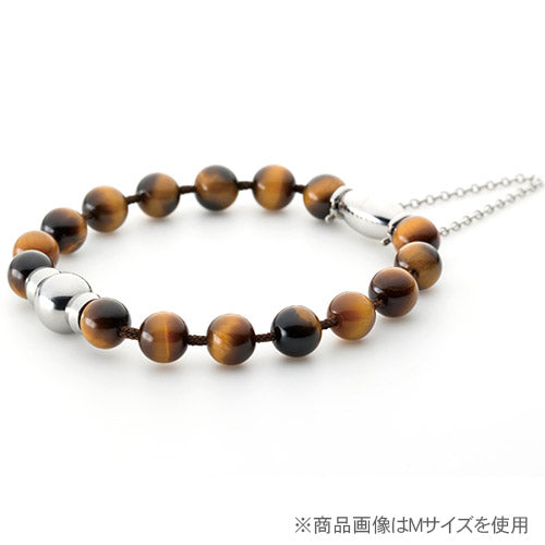 遺骨ブレスレット 念珠ブレスレット 防水タイプ – Pet Momento