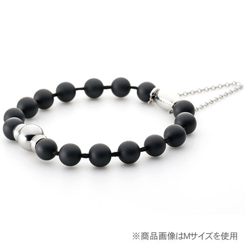 遺骨ブレスレット 念珠ブレスレット 防水タイプ – Pet Momento