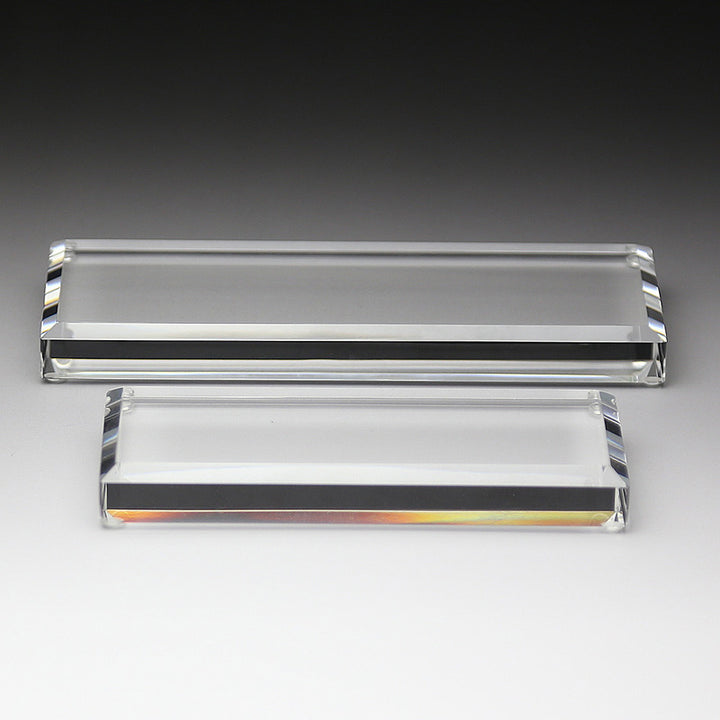 GP-6.7_720x.jpg?v=1636452288