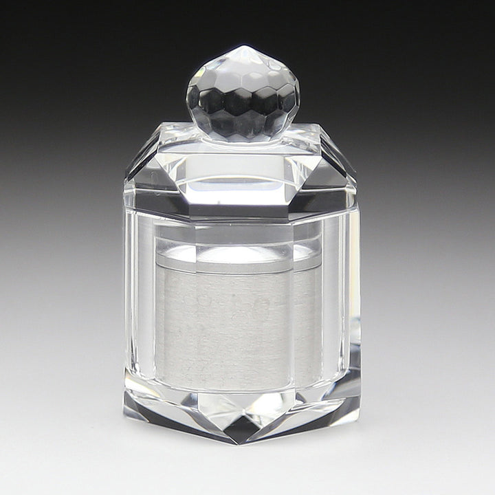 TP-1_720x.jpg?v=1623648291