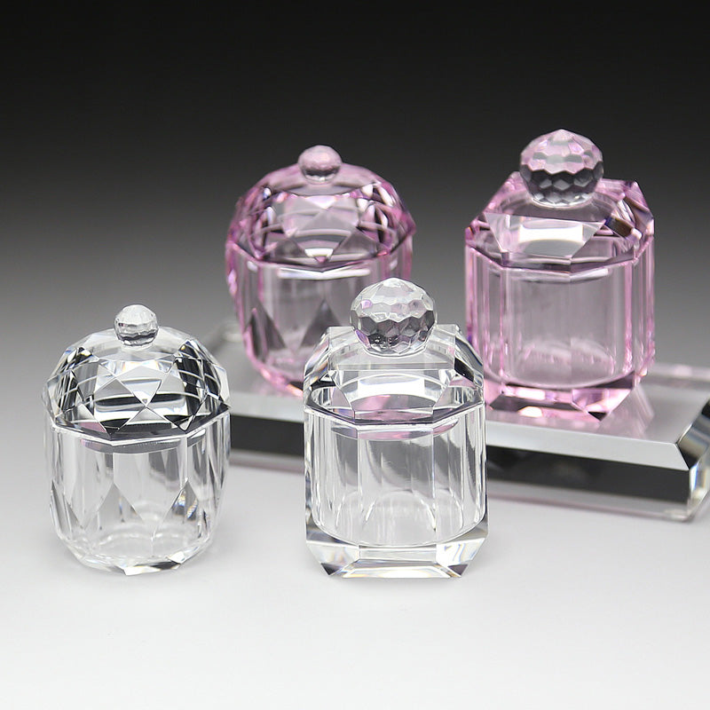 TP_1080x.jpg?v=1623648264