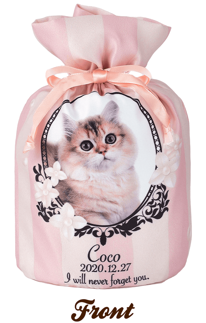 drawstring_d02-1_720x.png?v= drawstring_d02-1_720x.png?v=