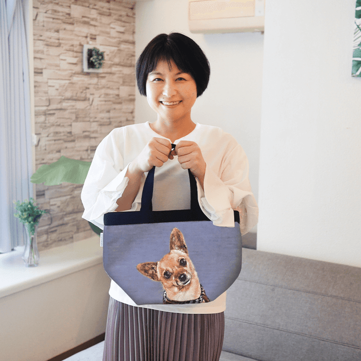 RRL☆手織りジャカード オーバーナイトバッグ 高級ジャカード織りバッグ RRL☆手織りジャカード オーバーナイトバッグ 高級ジャカード織りバッグ