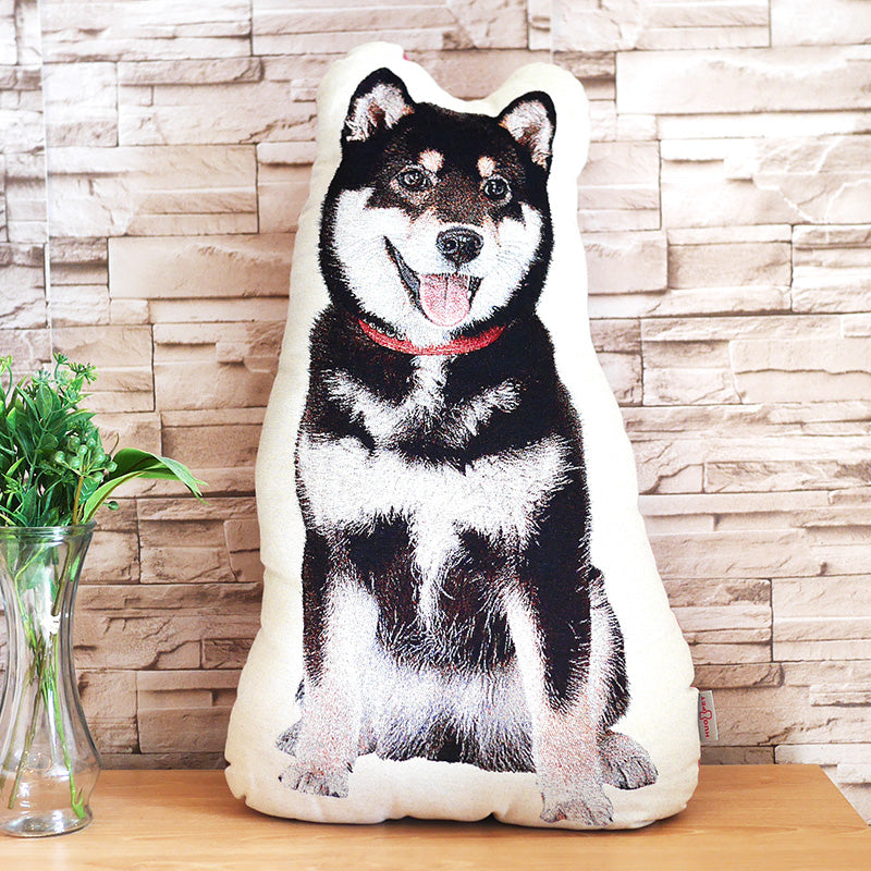 □ゆきんこさま専用愛犬ちゃんミニチュアオーダー確認用ページ