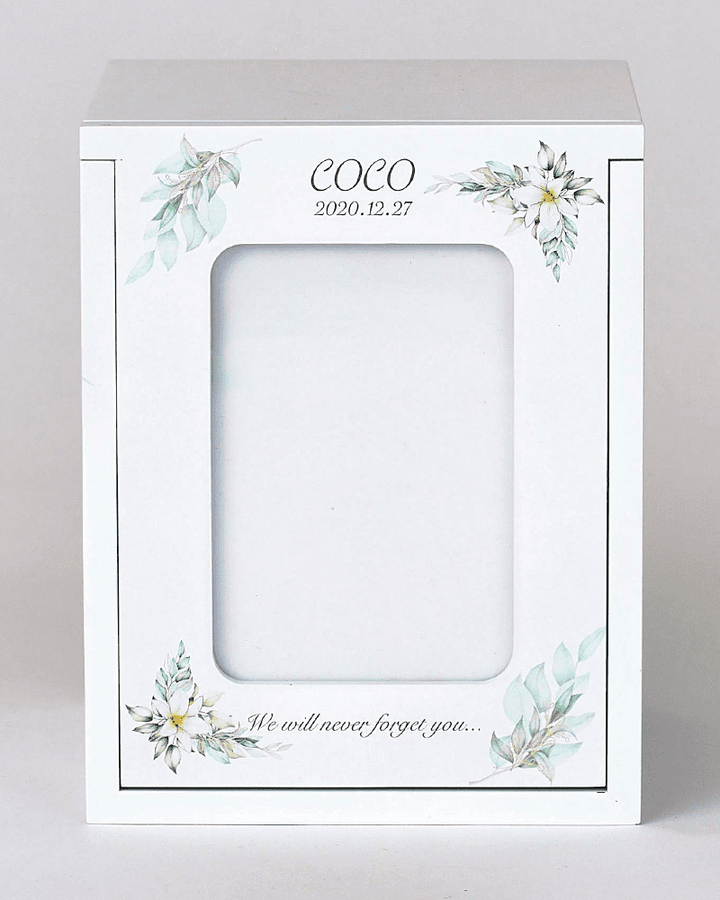 memorialbox_d01_720x.png?v=
