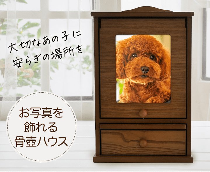 memorialhouse_set22_720x.png?v memorialhouse_set22_720x.png?v